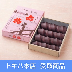 �y4/24(��)�{�X���z [���߂��O�����t�F�X�^] �ԕ� �ԕ���(12��)